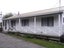 113 Springvale Road, Springvale, Whanganui - Carousel 11