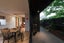 405A Armagh Street, Linwood, Christchurch - Carousel 9