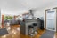 27 Mcintyre Road, Mangere Bridge, Auckland - Carousel 3