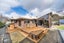 108 John F Kennedy Drive, Milson, Palmerston North - Carousel 4