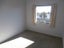 3/407 Barbadoes Street, Christchurch Central, Christchurch - Carousel 10