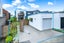 5 Mapou Road, Hobsonville, Auckland - Carousel 25