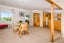 31 Martin Crescent, Northcote, Auckland - Carousel 36