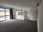 0 Ellesmere Road, Halswell, Christchurch - Carousel 2
