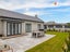 34 Sunninghurst Drive, Fairfield, Dunedin - Carousel 12