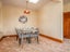 70 Cambridge Terrace, Waterloo, Lower Hutt - Carousel 8
