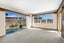14 Eros Place, North New Brighton, Christchurch - Carousel 5