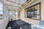 1/571 Mahurangi East Road, Algies Bay, Auckland - Carousel 8