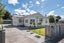 81 Oxford Street, Lansdowne, Masterton - Carousel 18