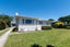 519 Te Ngae Road, Owhata, Rotorua - Carousel 29