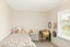 5 Larsen Street, Cape Foulwind, Cape Foulwind - Carousel 9