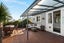 12 Ellison Street, Napier South, Napier - Carousel 14