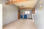 70 Buchanans Road, Hei Hei, Christchurch - Carousel 16