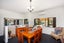 34 Hazelhurst Line, Kelvin Grove, Palmerston North - Carousel 7