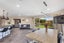 108 Wills Road, Bell Block, New Plymouth - Carousel 13