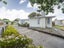 29 Seaforth Avenue, Milson, Palmerston North - Carousel 19