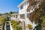 72 Powrie Street, Glenfield, Auckland - Carousel 14