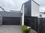 106 Canon Street, Edgeware, Christchurch - Carousel 18