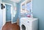 254 Umukuri Road, Brooklyn - Carousel 13