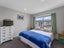 440D WILSONS ROAD North, Waltham, Christchurch - Carousel 6