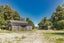 199 State Highway 67, WAIMANGAROA, WESTPORT - Carousel 19