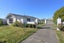 17 Riwai Street, Templeton, Christchurch - Carousel 2