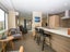 38 Ashmore Park Road, Carterton, Carterton - Carousel 7