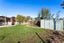 1/15 Sturrocks Road, Redwood, Christchurch - Carousel 14