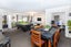 7 Raupo Place, Rototuna North, Hamilton - Carousel 7