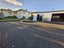26 Coniston Avenue, Te Atatu South, Auckland - Carousel 1