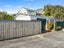 140 Gonville Avenue, Gonville, Whanganui - Carousel 2
