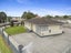 89 Idlewild Avenue, Mangere, Auckland - Carousel 14