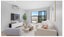 106 Te Napi Drive, Takanini, Auckland - Carousel 5