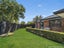 42A George Street, Rolleston, Rolleston - Carousel 19