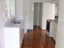 4 Royston Way, Newlands, Wellington - Carousel 4