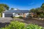 121A Kowhai Road, Mairangi Bay, Auckland - Carousel 43