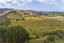 0 Matokitoki Valley Road, Matokitoki, Gisborne - Carousel 1