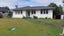 57 McAnnalley Street, Manurewa East, Auckland - Carousel 6