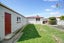 10 Roseburn Place, Hargest, Invercargill - Carousel 15