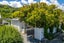 13 Scotland Street, Nelson South, Nelson - Carousel 2