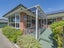 33 Banks Avenue, Dallington, Christchurch - Carousel 30