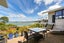 20 Anarewa Crescent, Kaiteriteri - Carousel 2