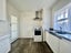 3/18 Waipuna Road, Mount Wellington, Auckland - Carousel 5