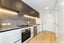 419/3 Kaipiho Lane, Albany, Auckland - Carousel 3