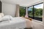 25 Carlton Mill Road, Merivale, Christchurch - Carousel 10