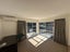18 Athenic Avenue, Lynfield, Auckland - Carousel 21