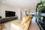 68 Wallace Road, Hobsonville, Auckland - Carousel 3