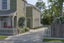 116 Somerfield Street, Somerfield, Christchurch - Carousel 4