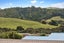 26 Hatfield Heights, Hatfields Beach, Orewa - Carousel 5