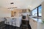 1/218 Balmoral Road, Balmoral, Auckland - Carousel 12